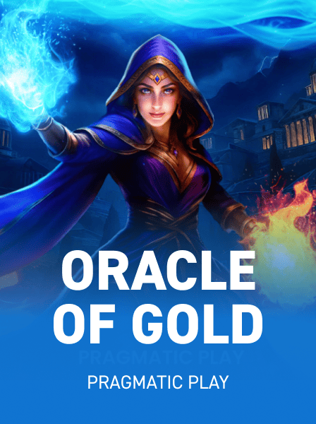 JackpotCity Welcome Bonus Explained: Terms, Wagering, And Redemption